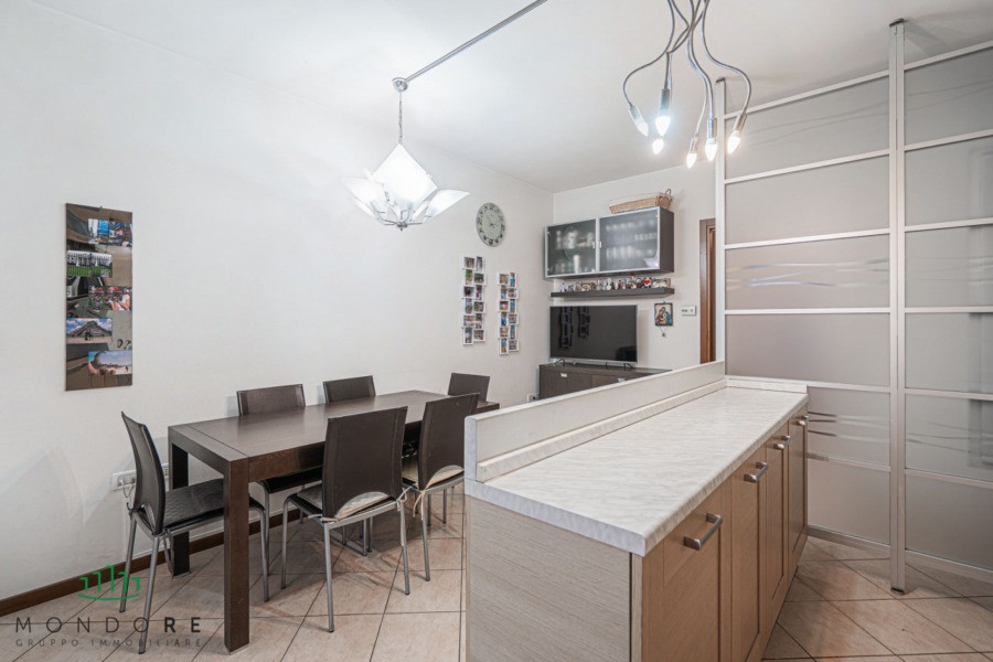 gallery gallery-image