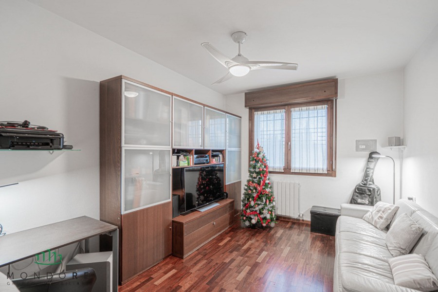 gallery gallery-image