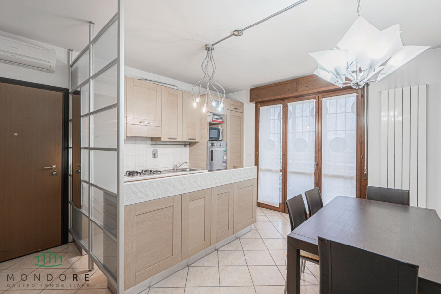 gallery gallery-image