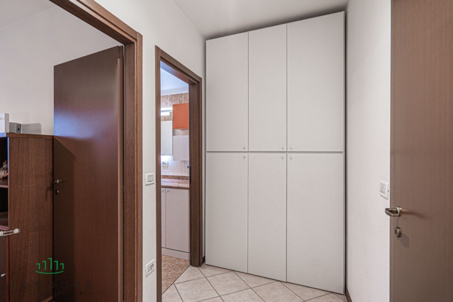 gallery gallery-image