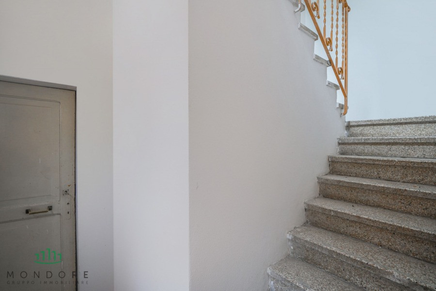 gallery gallery-image