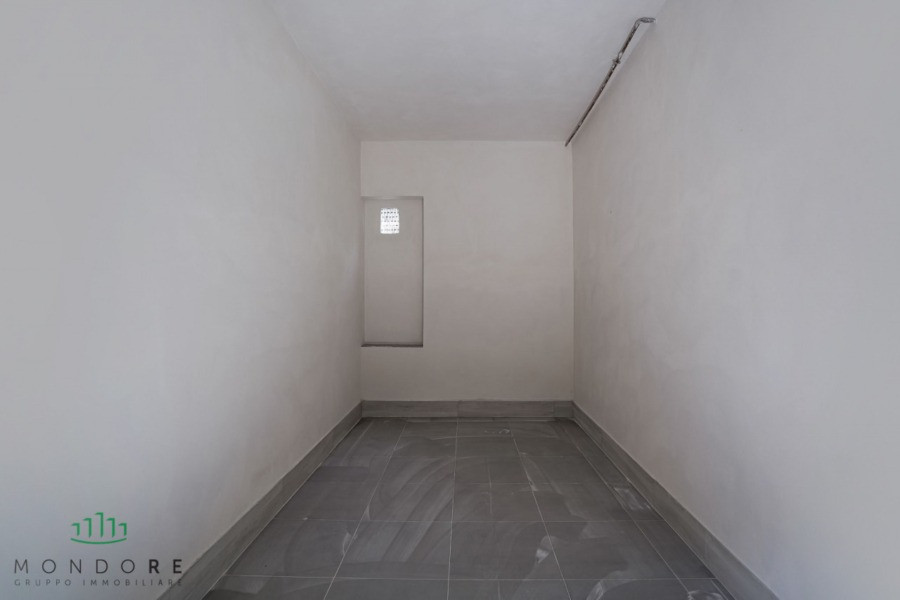 gallery gallery-image