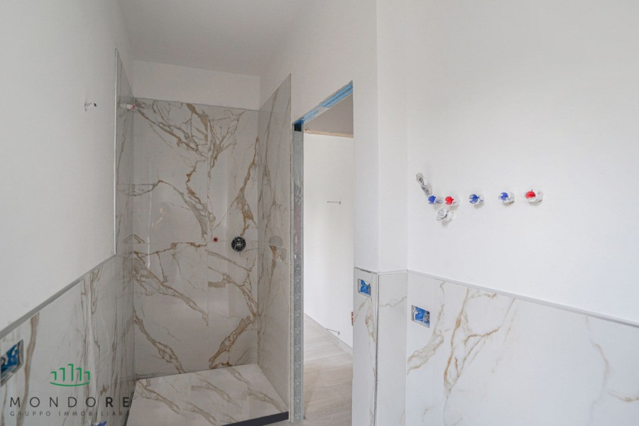 gallery gallery-image