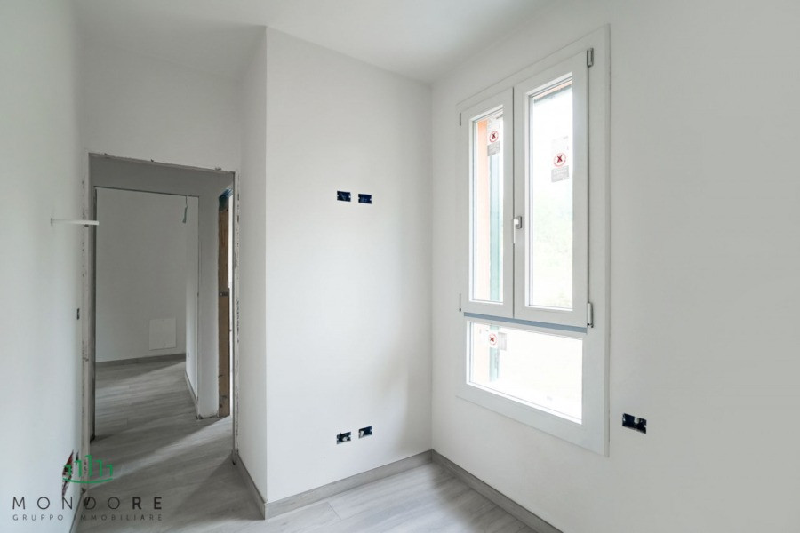 gallery gallery-image