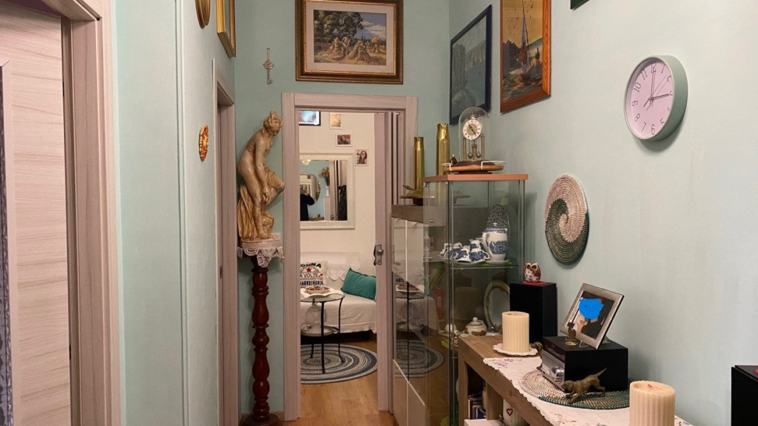 gallery gallery-image