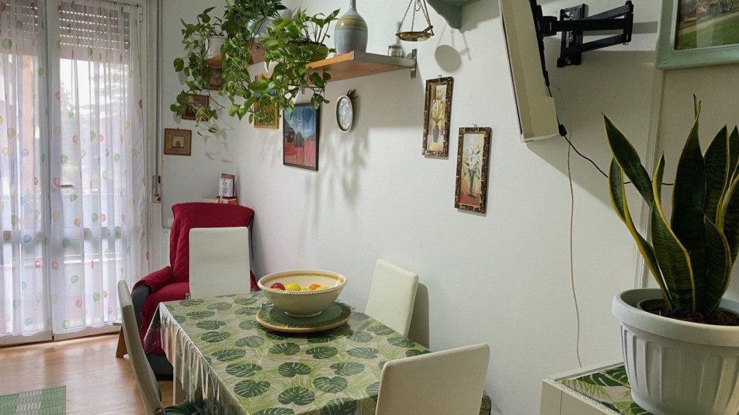 gallery gallery-image