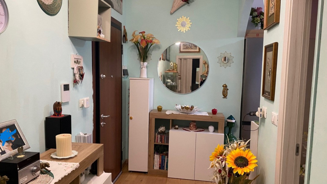 gallery gallery-image