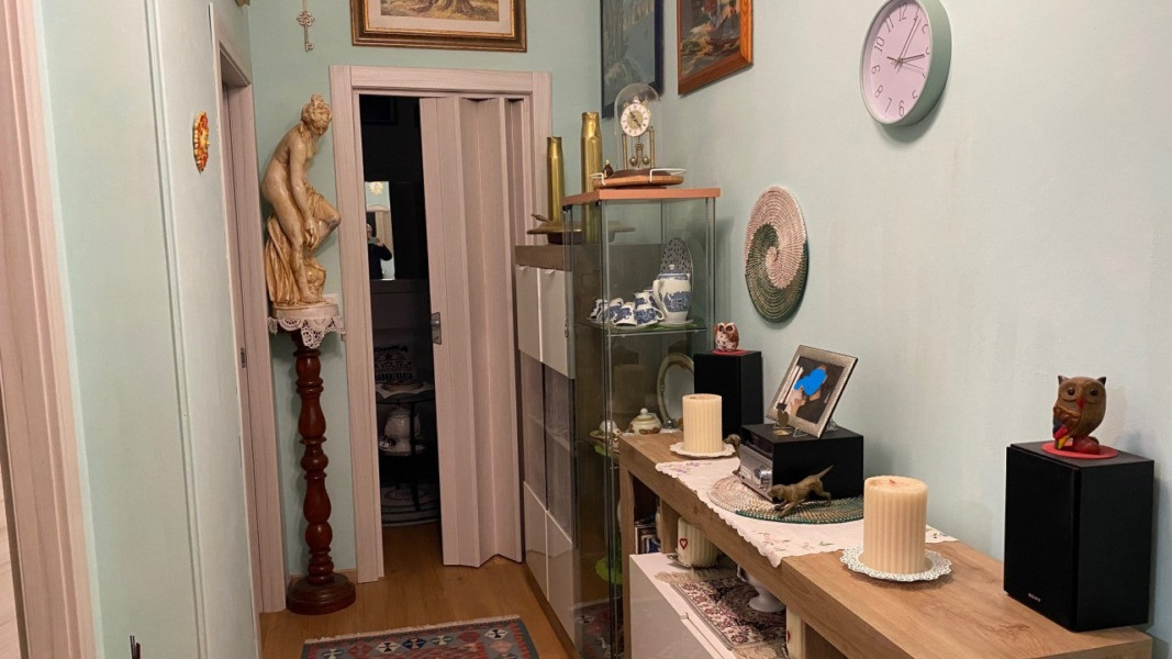 gallery gallery-image