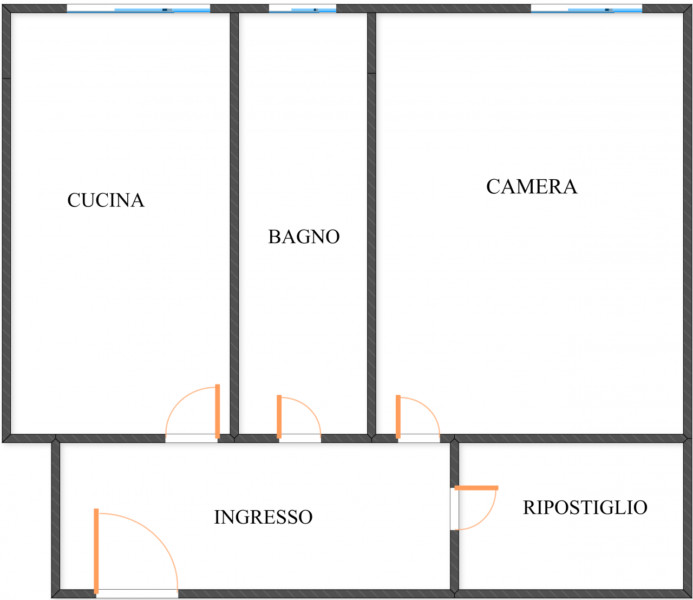 gallery gallery-image