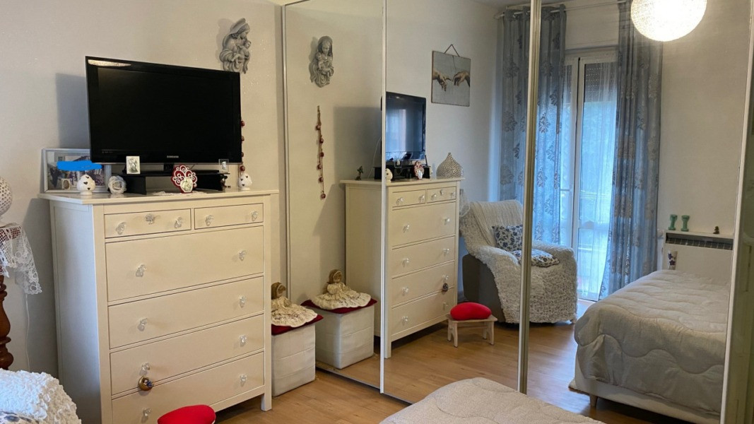gallery gallery-image