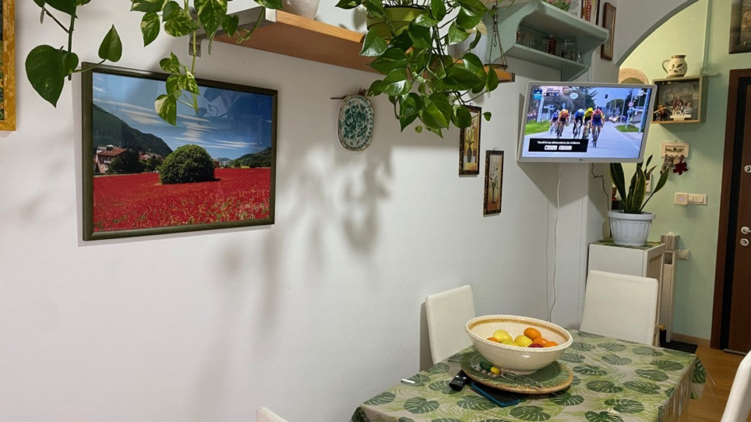 gallery gallery-image