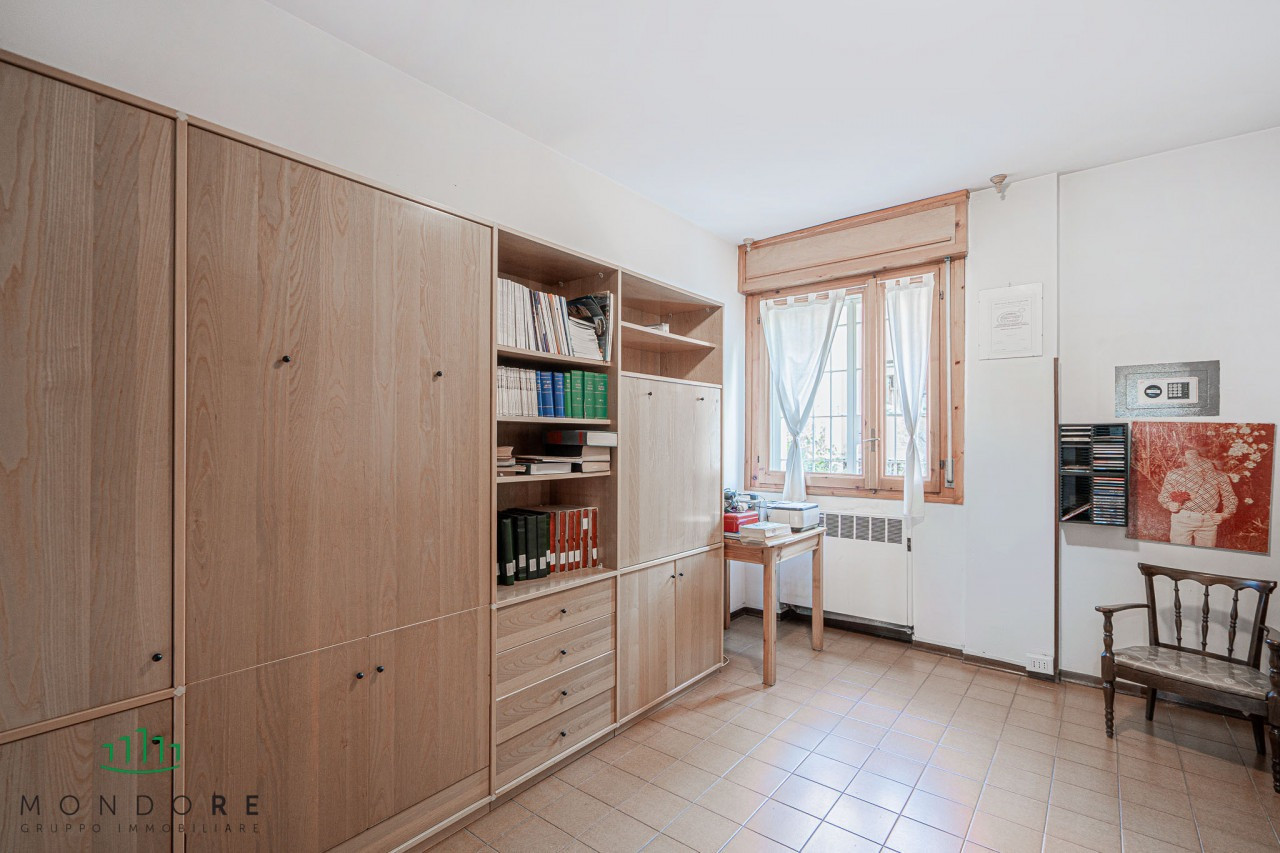 gallery gallery-image