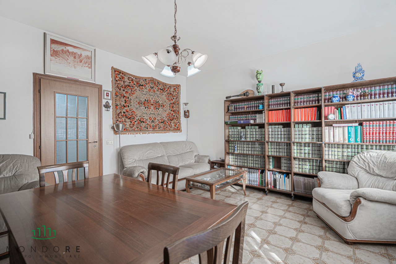 gallery gallery-image