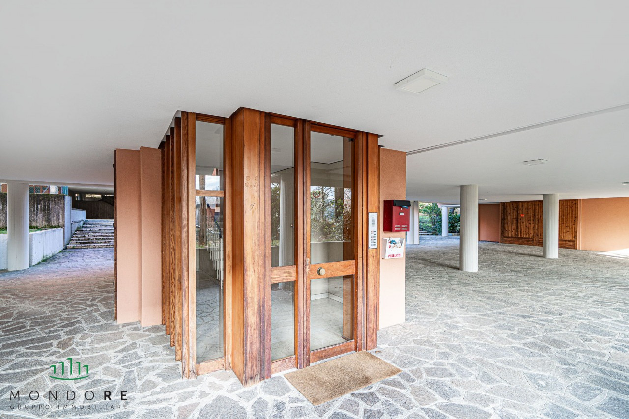 gallery gallery-image