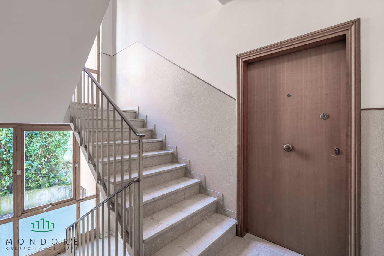 gallery gallery-image