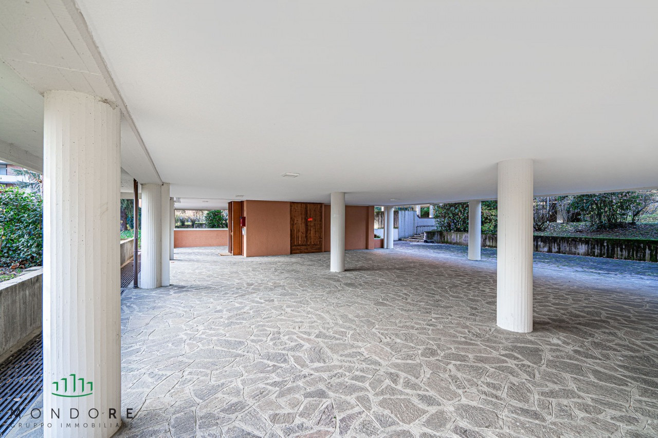 gallery gallery-image