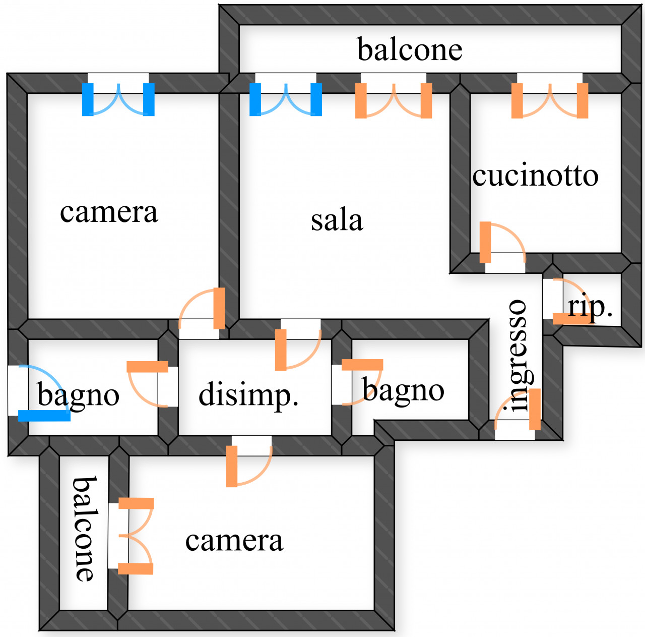 gallery gallery-image