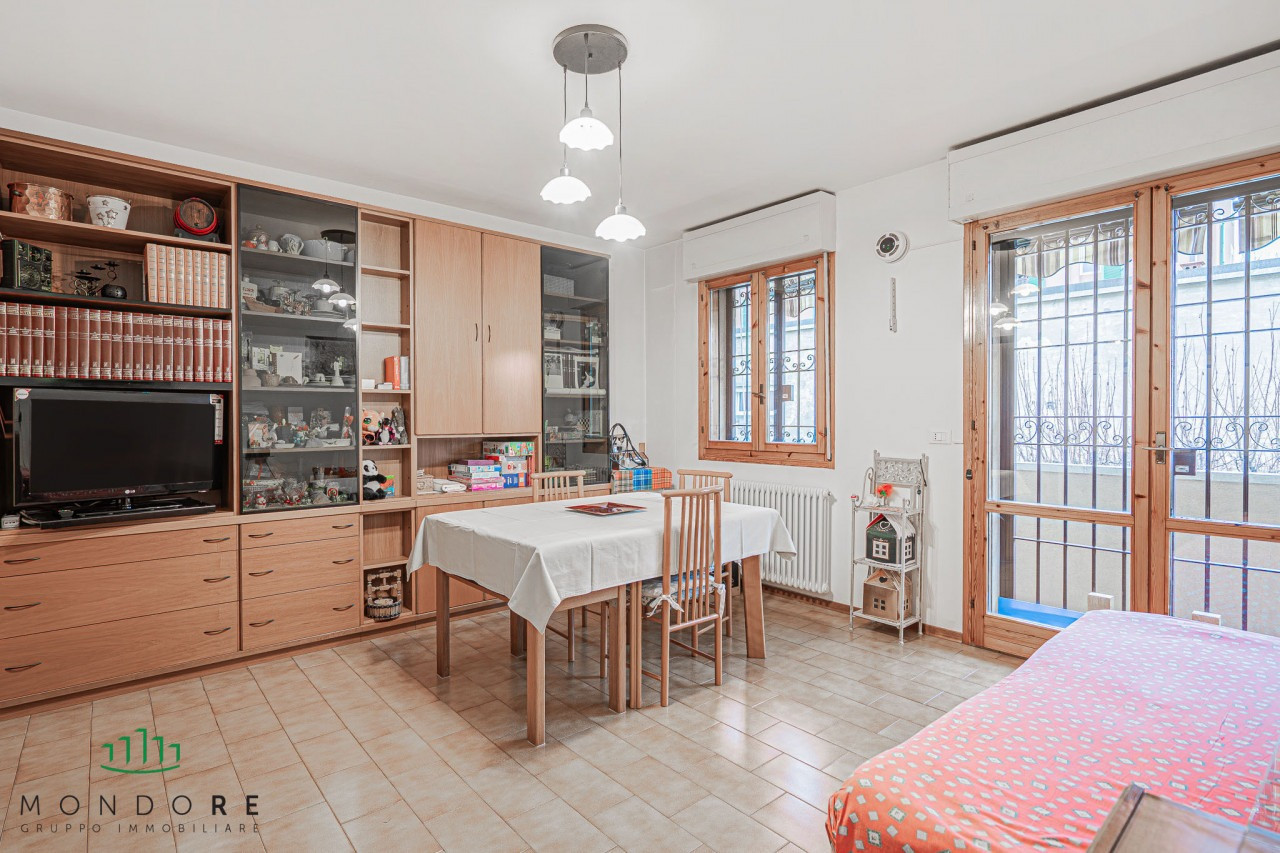 gallery gallery-image
