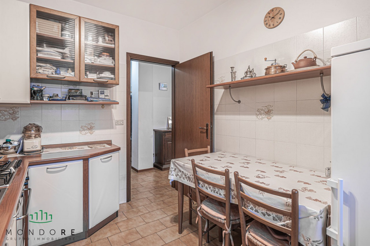 gallery gallery-image