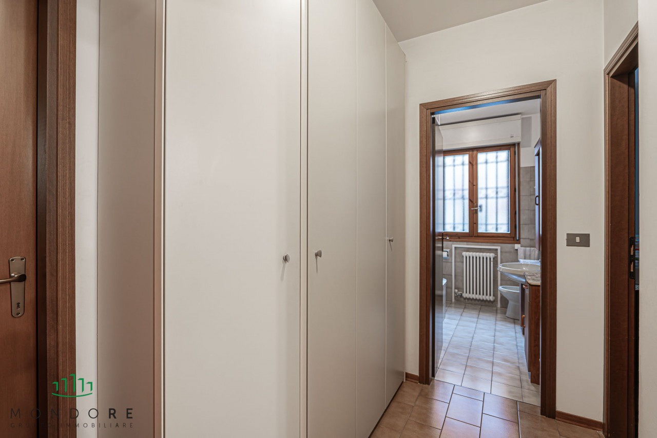 gallery gallery-image