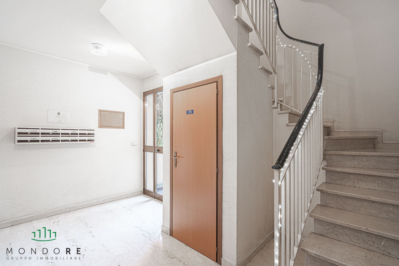 gallery gallery-image