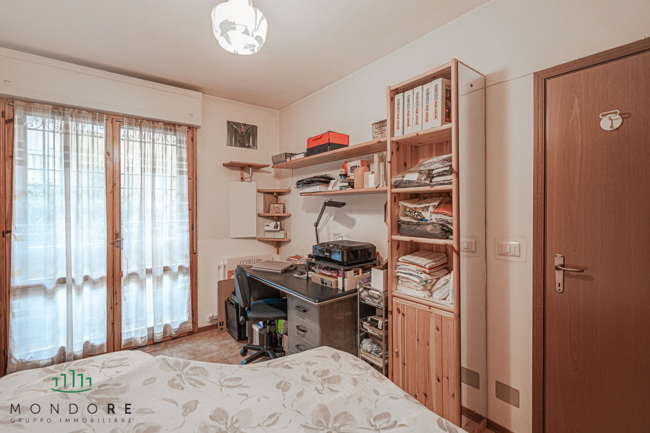gallery gallery-image