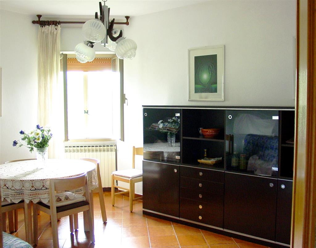 gallery gallery-image