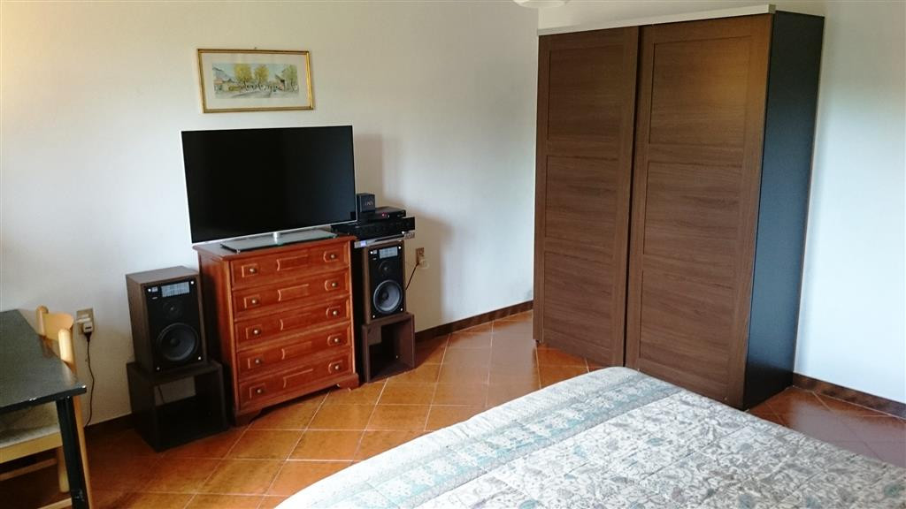 gallery gallery-image