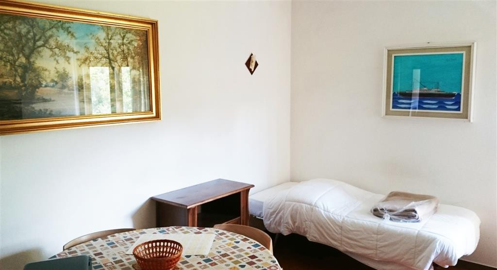 gallery gallery-image