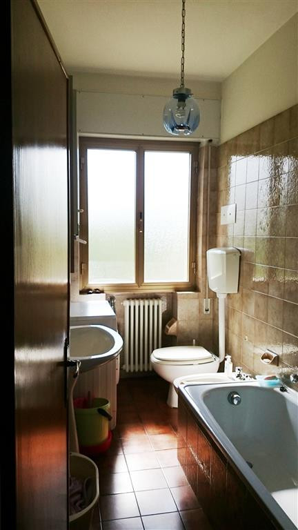 gallery gallery-image