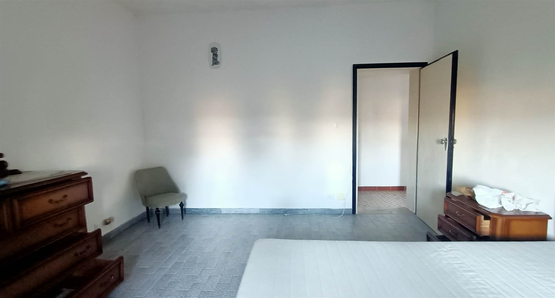gallery gallery-image