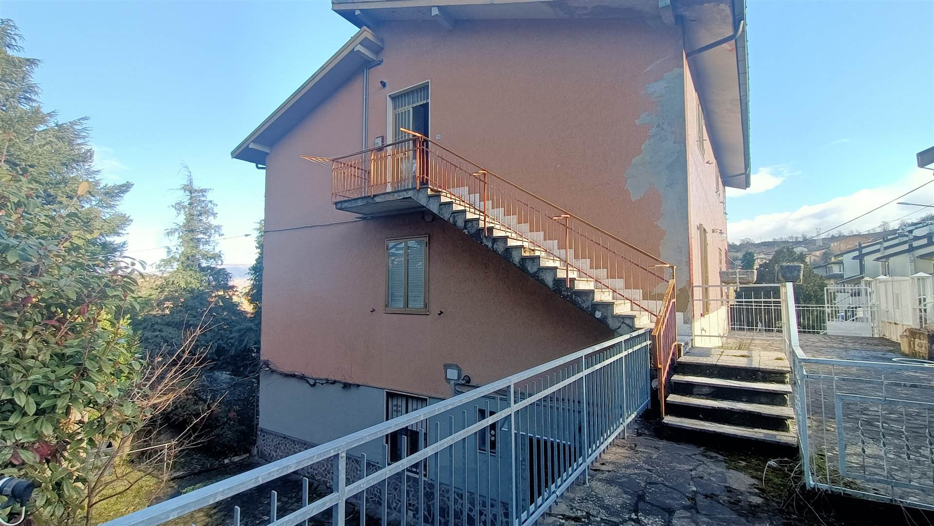 gallery gallery-image