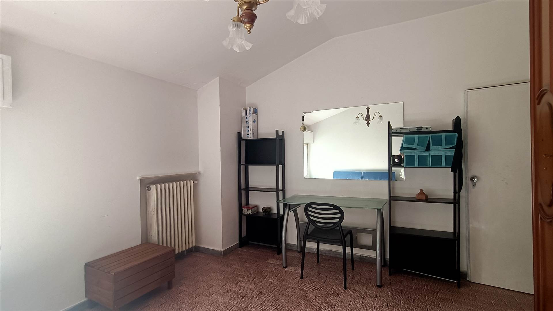 gallery gallery-image