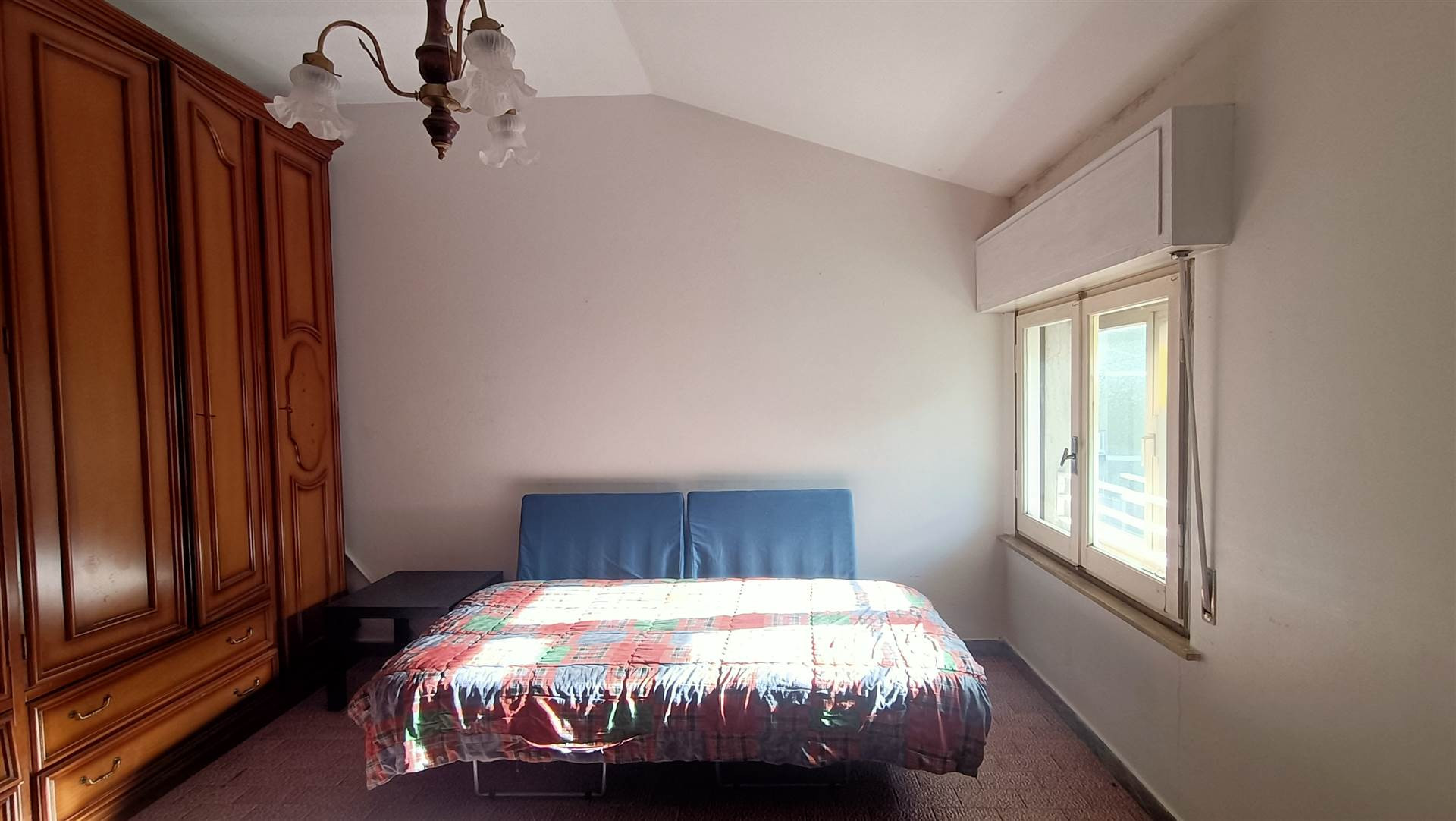 gallery gallery-image