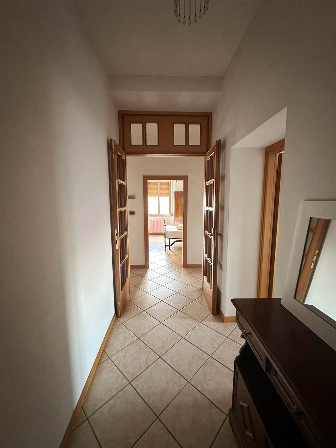 gallery gallery-image