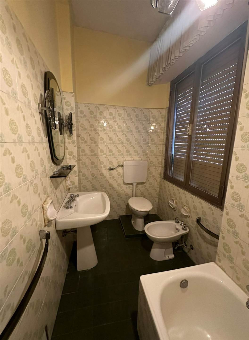 gallery gallery-image