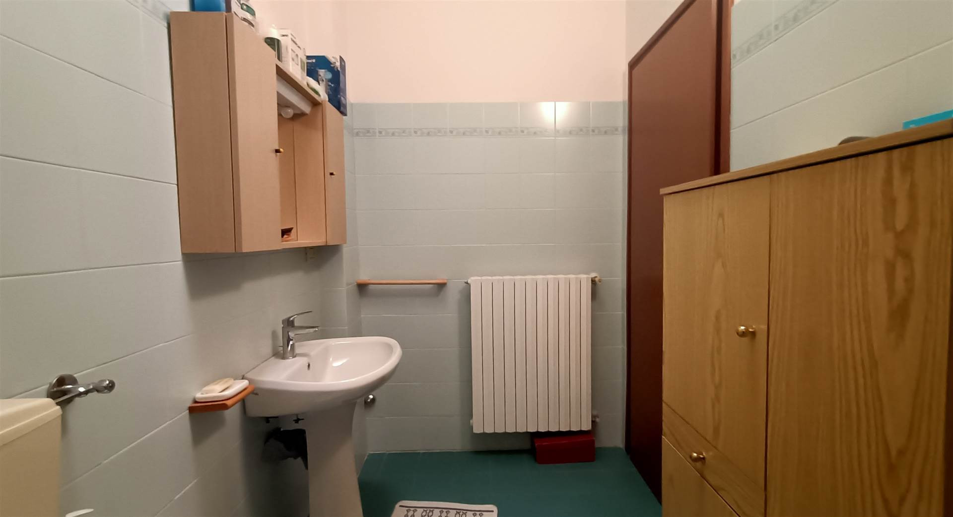 gallery gallery-image