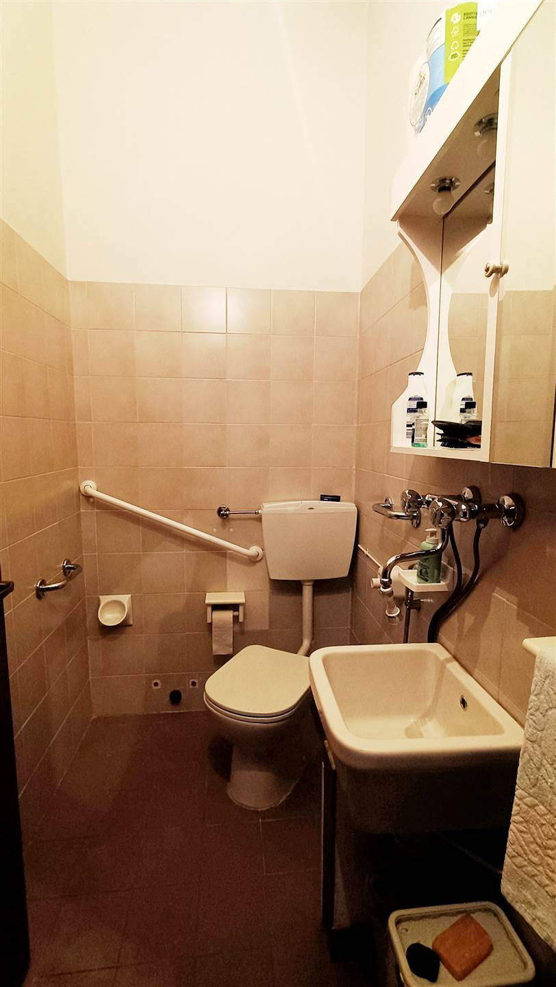 gallery gallery-image