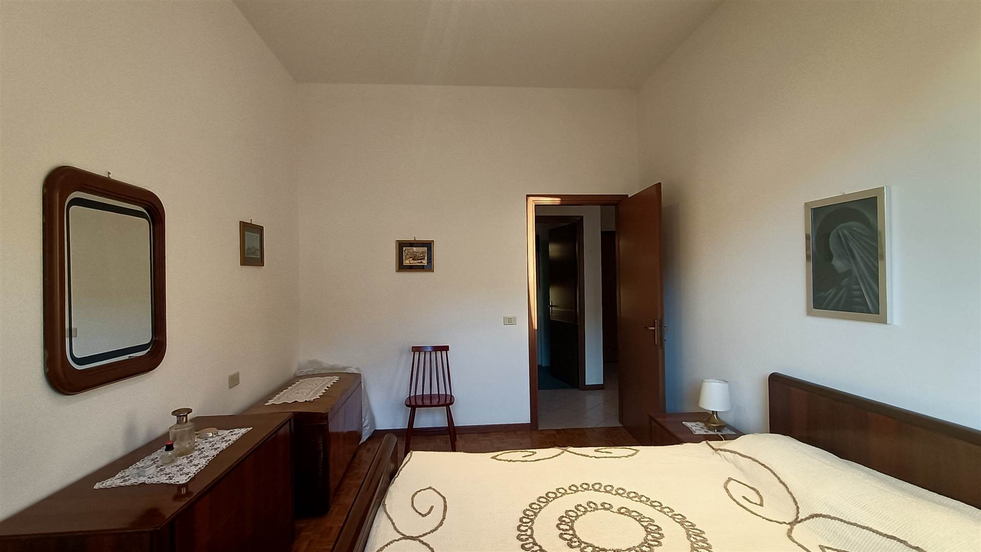 gallery gallery-image