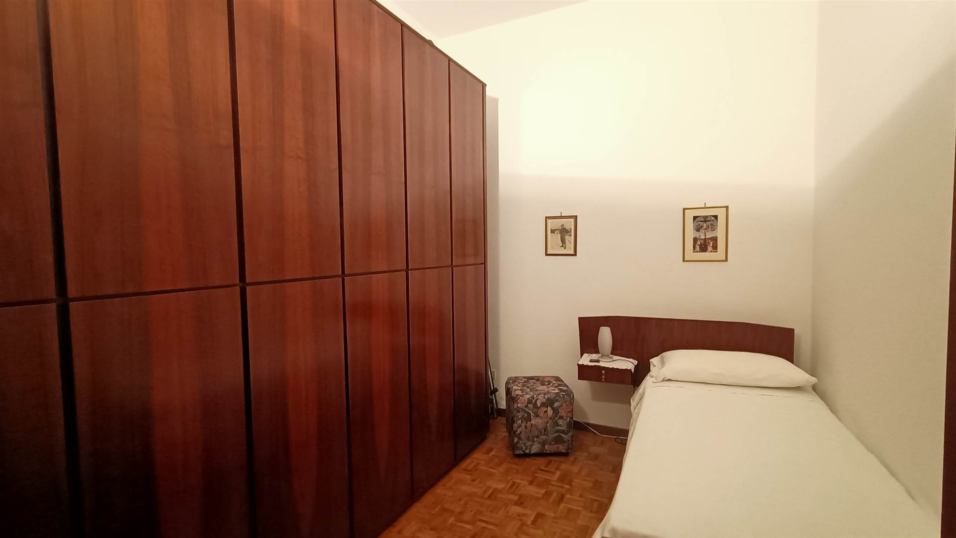gallery gallery-image