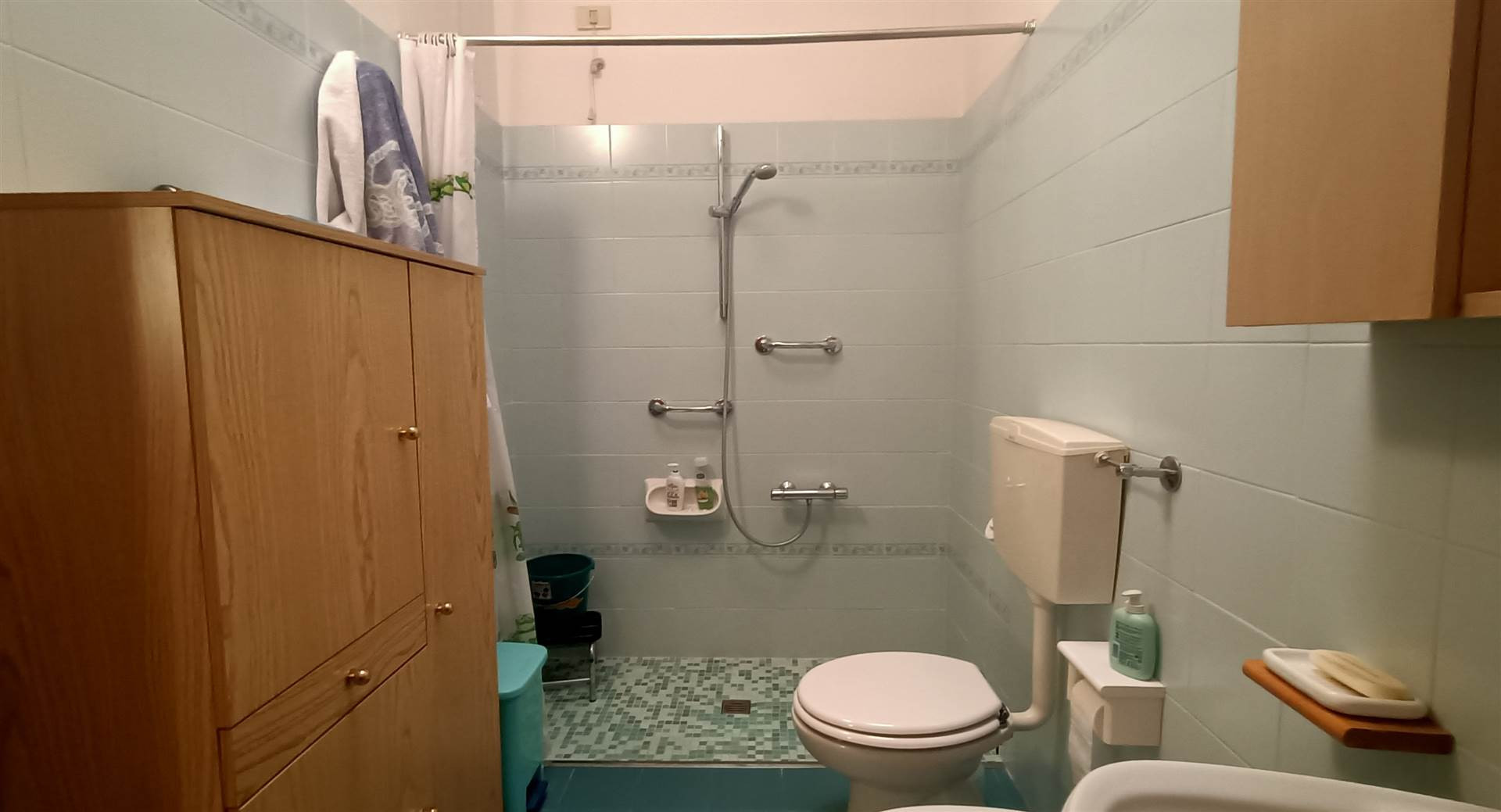 gallery gallery-image
