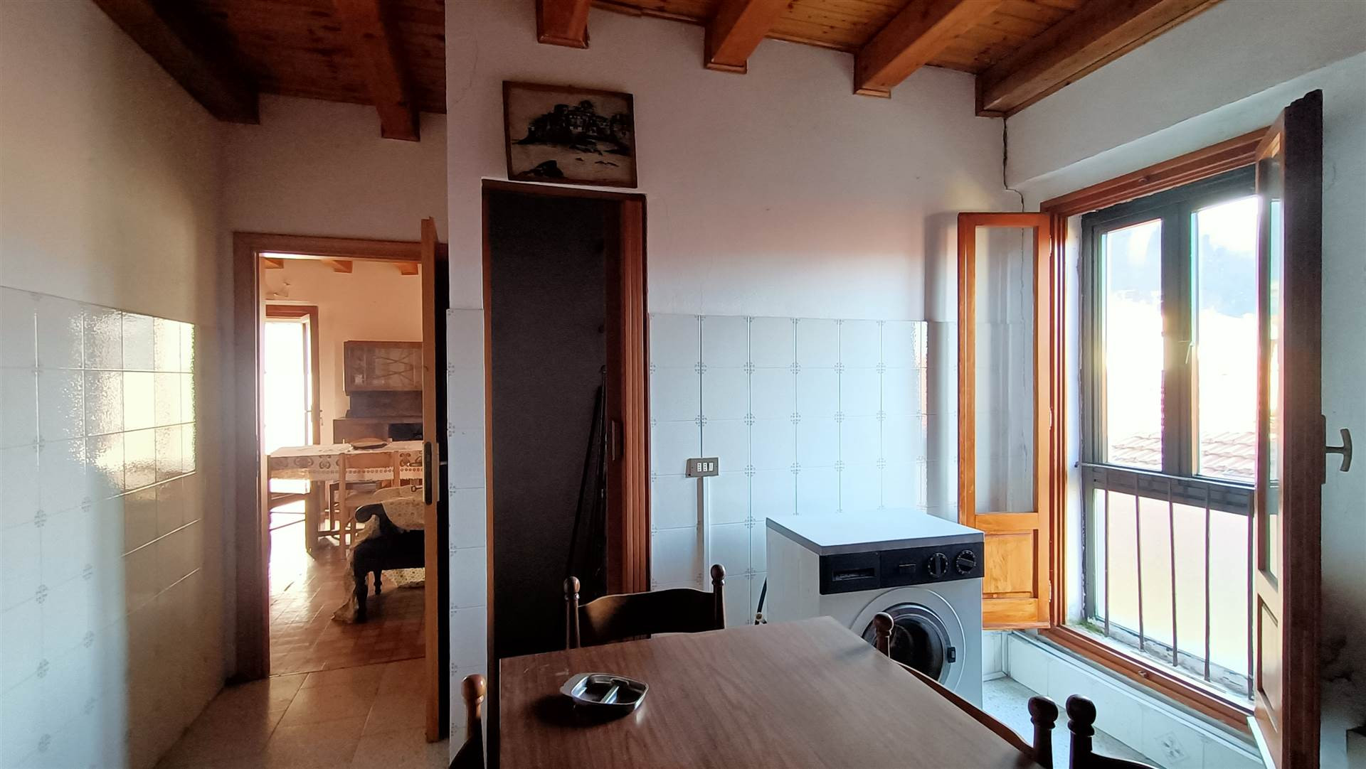 gallery gallery-image
