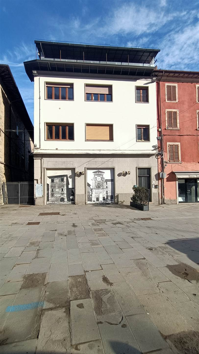 gallery gallery-image