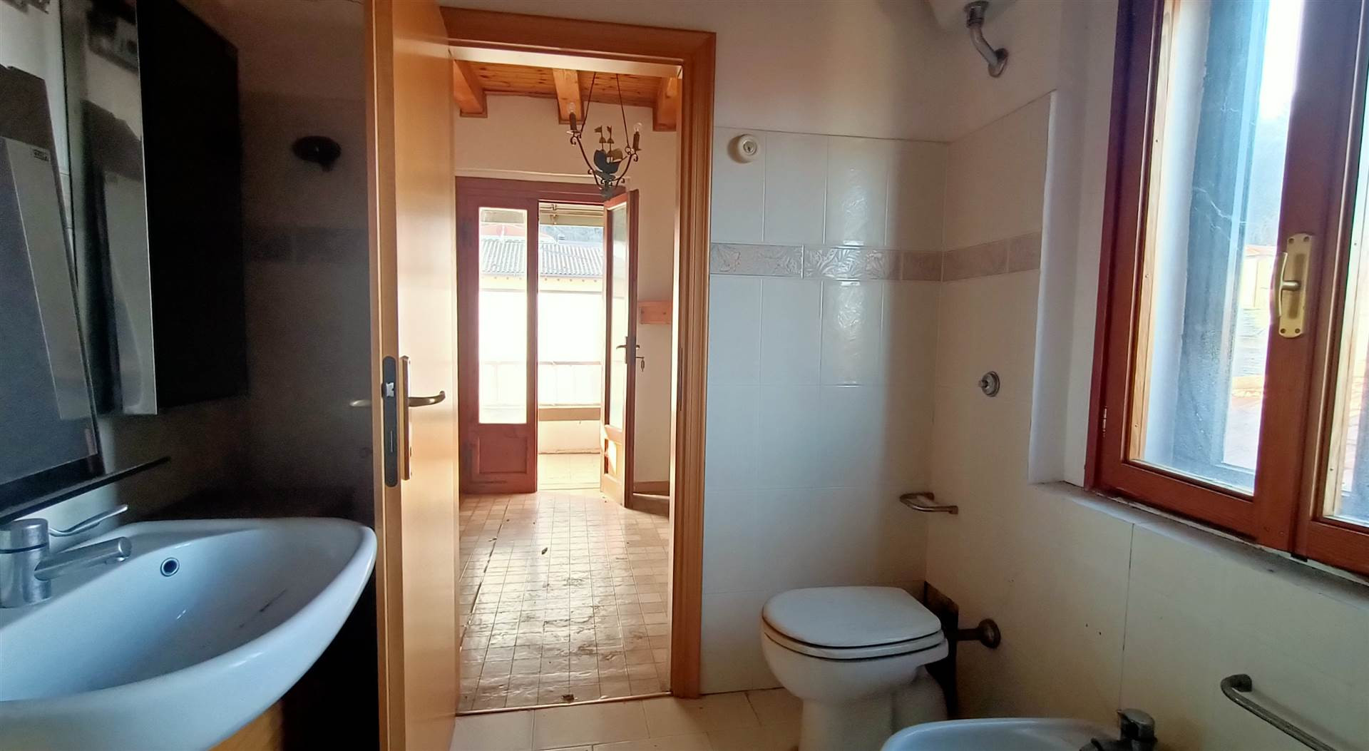 gallery gallery-image