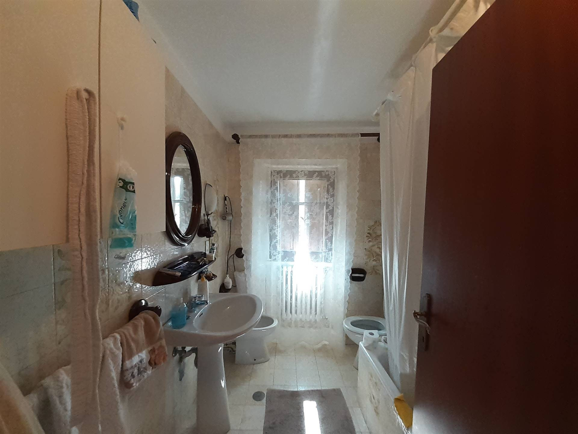 gallery gallery-image