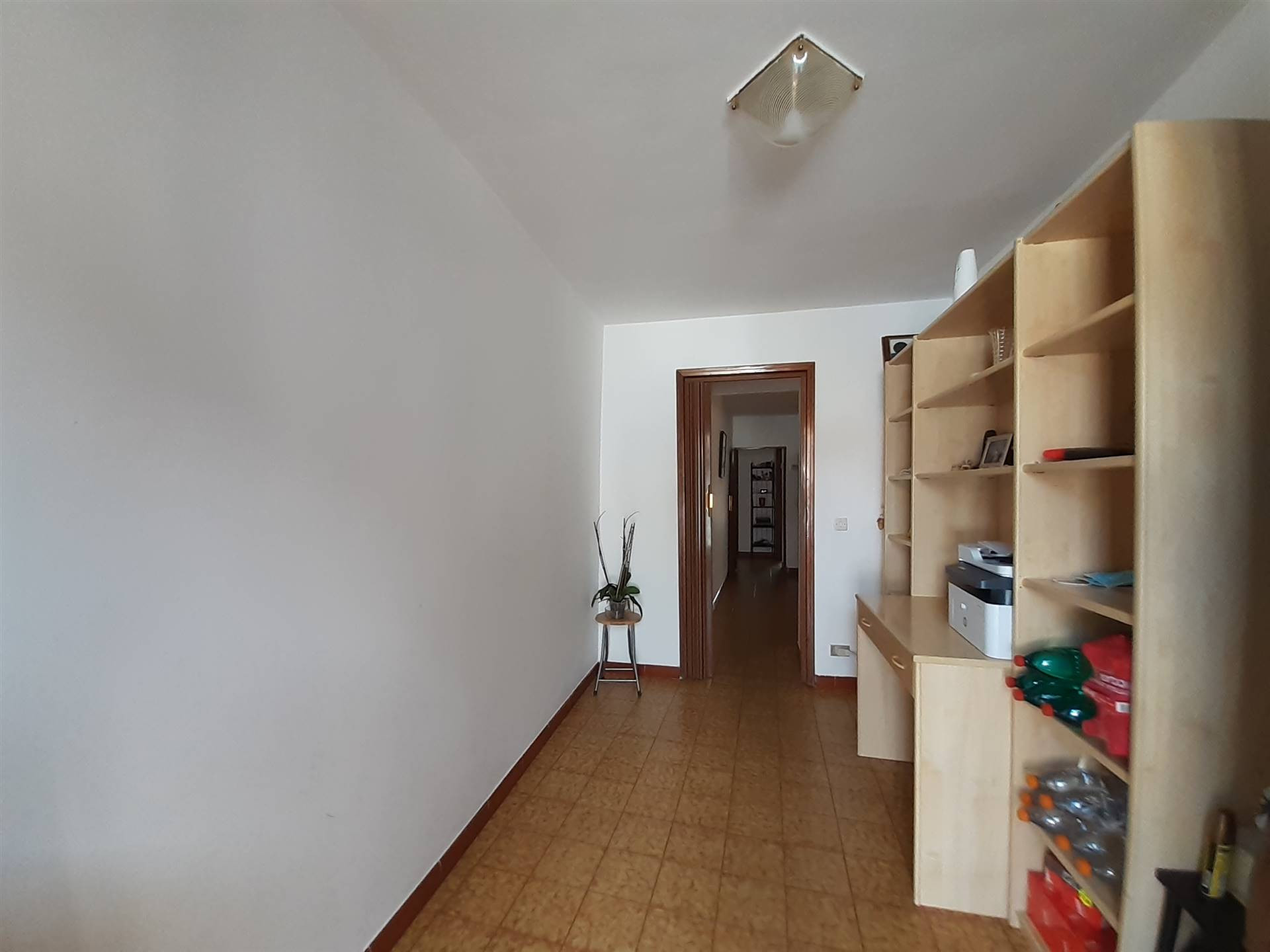 gallery gallery-image
