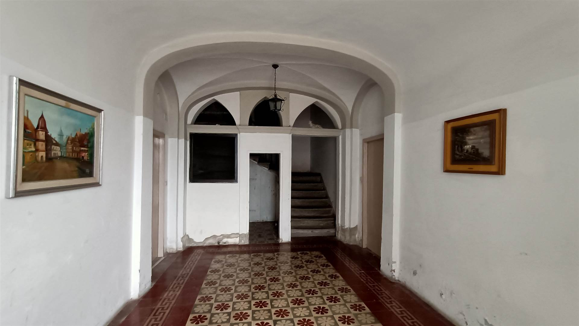 gallery gallery-image