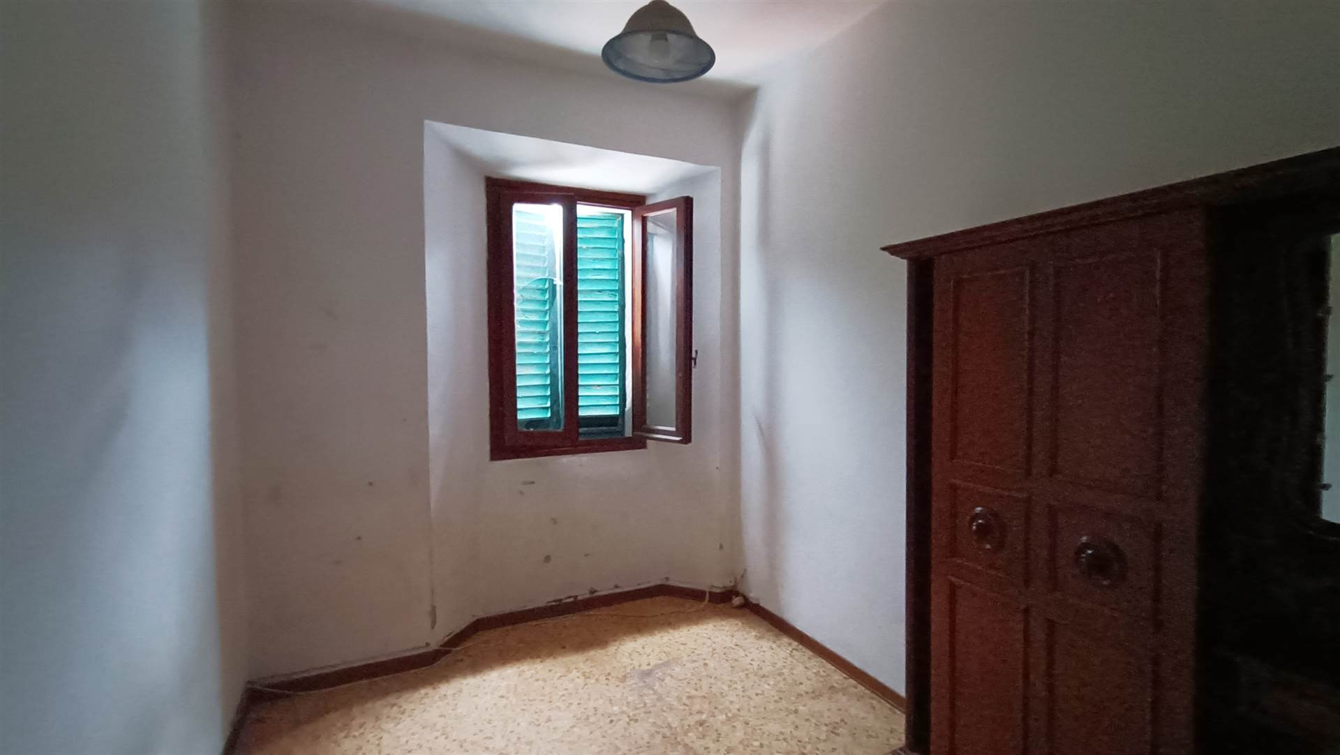 gallery gallery-image