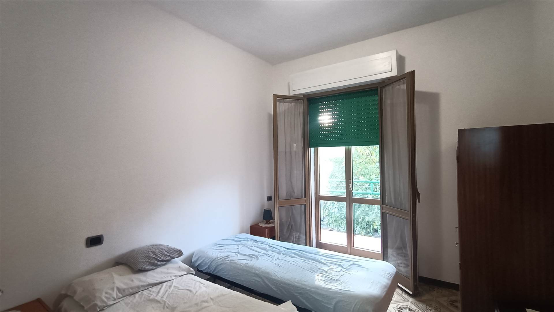 gallery gallery-image