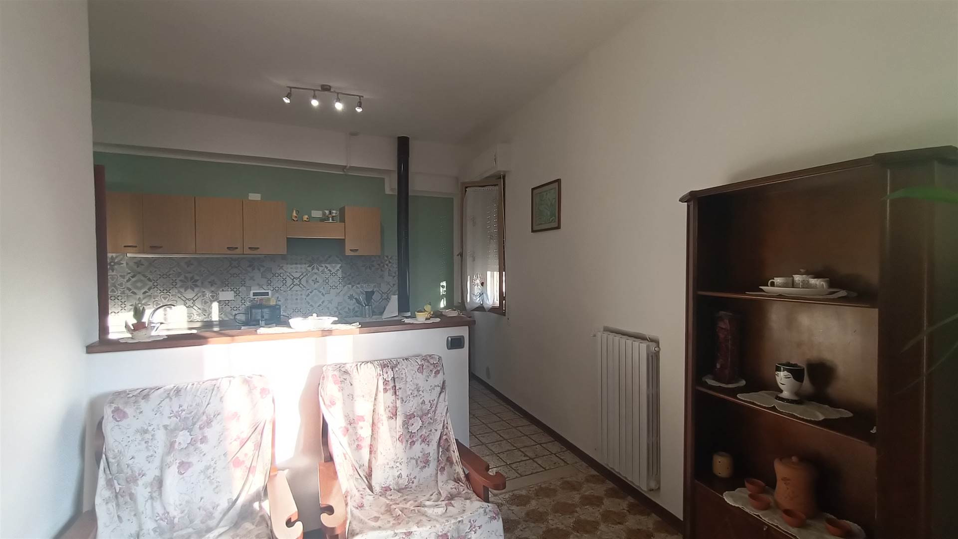 gallery gallery-image